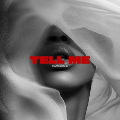 Tell Me - Single