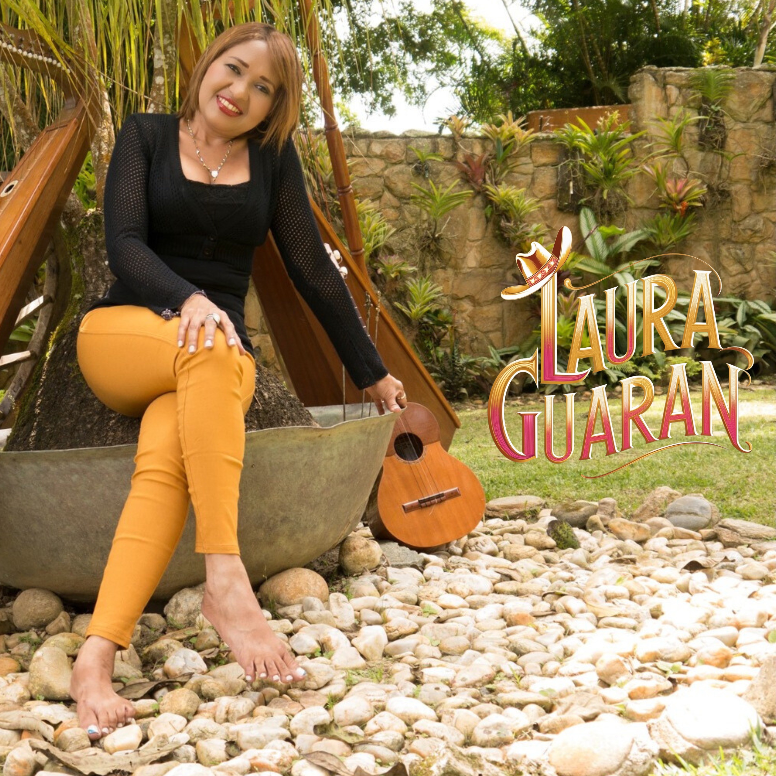 Otra Polla de Raza - Single