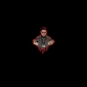 Dream Boy (Remix) [feat. 8ro8]
