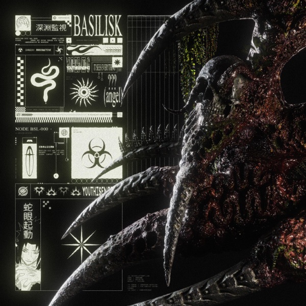BASILISK