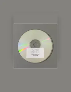 Escucha a DJ Tjizza, mira videos musicales, lee su biografía, consulta las fechas de las gira y más.