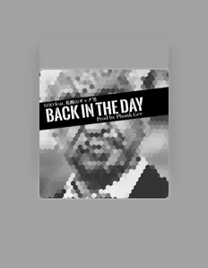 收听 SHO、观看音乐视频、阅读小传、查看巡演日期等 ！