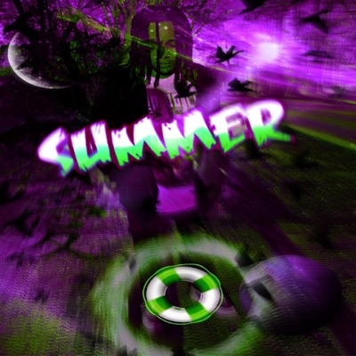 Summer Saver (Deluxe)