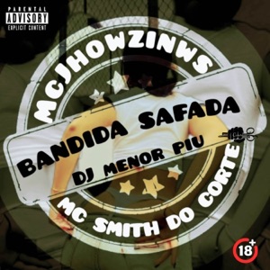 Bandida Safada
