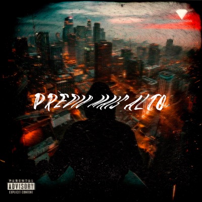 Prédio Mais Alto - Single