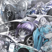 Tokyo Drift - Single - kuemi & luvnote