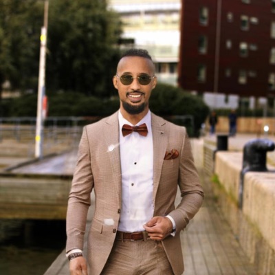 Sadaq Seyga - GOFARTANKI XALAY