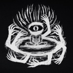 Revenant - EP
