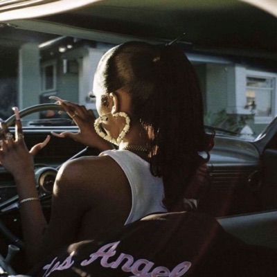 GIMME DAT - Single