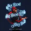 Kenan Doğulu, Lostvitaly & Kenzi - Ara Beni Lütfen