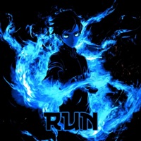 RUN (feat. BoyNamedAkai) - Single - TRTLE