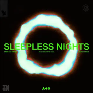 Armin van Buuren & Martin Garrix – Sleepless Nights (feat. Libby Whitehouse) – Single (2025) Armin van Buuren & Martin Garrix – Sleepless Nights (feat. Libby Whitehouse) – Single (2025)