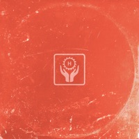 Truth Is - Single - JAEHARPER