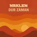 Dur Zaman