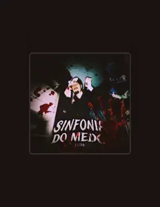 Dengarkan jiorzin, tonton video musik, baca bio, lihat tanggal tur & lainnya!