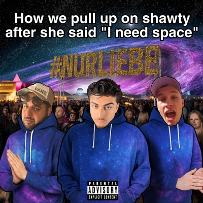 OBERMEHLER GEHT DUMM (feat. Medimeisterschaften Cluj & Medimeisterschaften Leipzig) - Single