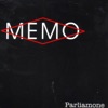 Parliamone - Single