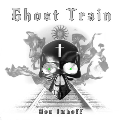 Ghost Train