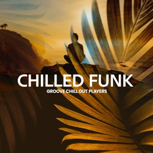 Chilled Funk