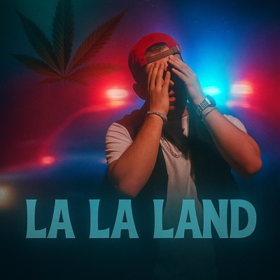 LA LA LAND - Single