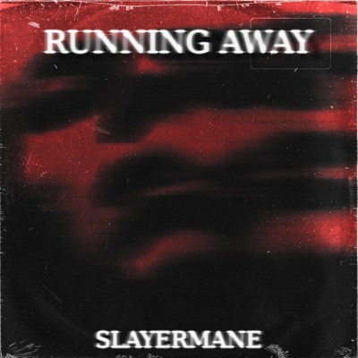 Running away - Single