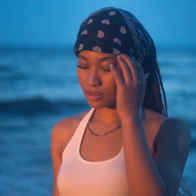 Summer Night - Single