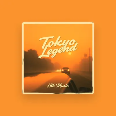 Listen to LLb Music, watch music videos, read bio, see tour dates & more!