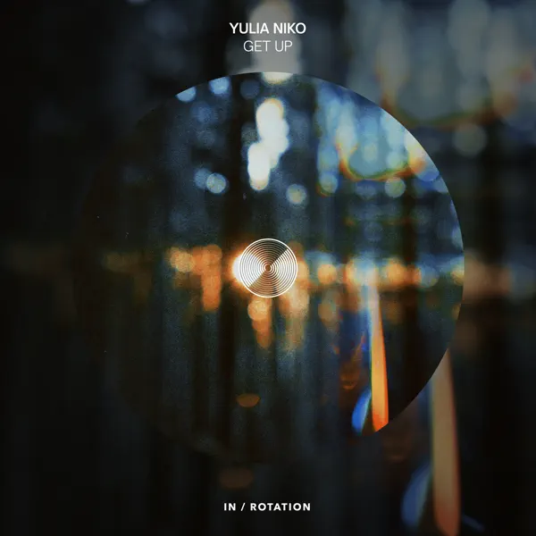 Get Up by Yulia Niko – Apple Music