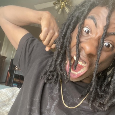 Marshawn Lynch (feat. perc40) - Single