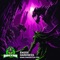 Darkness (feat. DnB Doctor) - EmZee lyrics