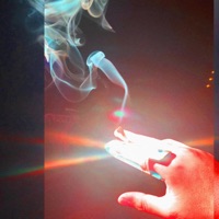 HOTBOX - Single - Xunsa