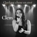 Quelque Chose en Moi