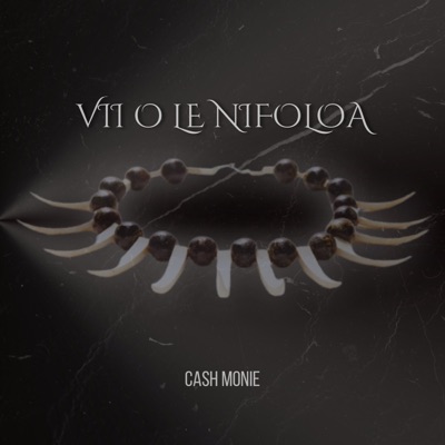 Vi'i O Le Nifoloa - Single
