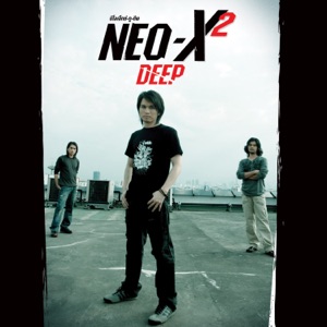 NEO-X-2-DEEP