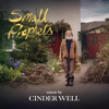 Cinder Well - The Wise Man's Song (Original Theme from Small Prophets) artwork
