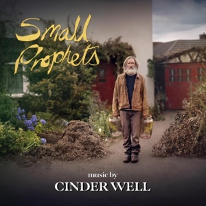 The Wise Man's Song (Original Theme from Small Prophets) - Single
