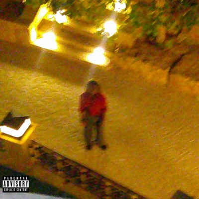 all of my love - Single