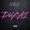Dubai (feat. Sr Mwai) - Codey lyrics