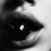 Pleasure - Single - Lucas Verse & LV