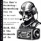 Fahr es nach Hause  Drive it Home - Dorathi and the Rizzards of Oz lyrics