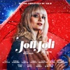 Vincent Dedienne Final Joli Joli Joli Joli (Bande originale du film)