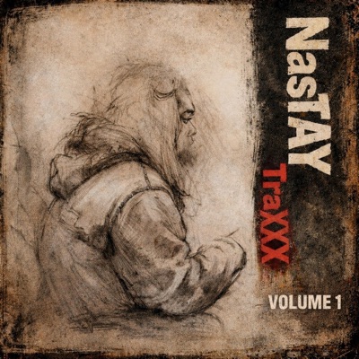 NASTAY TRAXXX Volume 1