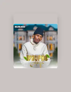 Escucha a Mujimlingisi, mira videos musicales, lee su biografía, consulta las fechas de las gira y más.