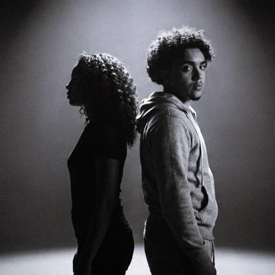 Cambiare (feat. Moeasy) - Single