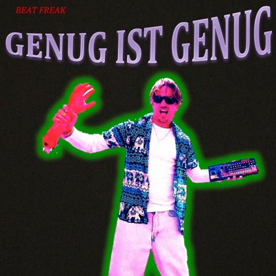 Genug ist Genug - Single