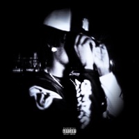 STICK UP - Single - jeffgrv