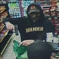 LIFE'S A BITCH - Single - NO NAME PLUG