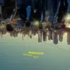 Parachute