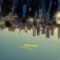 Parachute — Elevator Boys