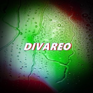DIVAREO - Single